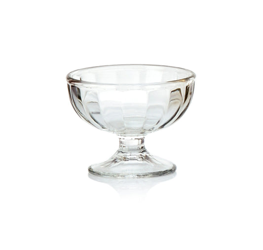 ALASKA - ICE CREAM CUP - 205ML (24 UNITS)