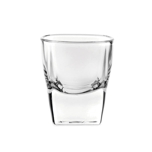 PLAZA - SHOT - 55ML (72 UNITS)