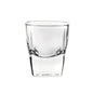 PLAZA - SHOT - 55ML (72 UNITS)