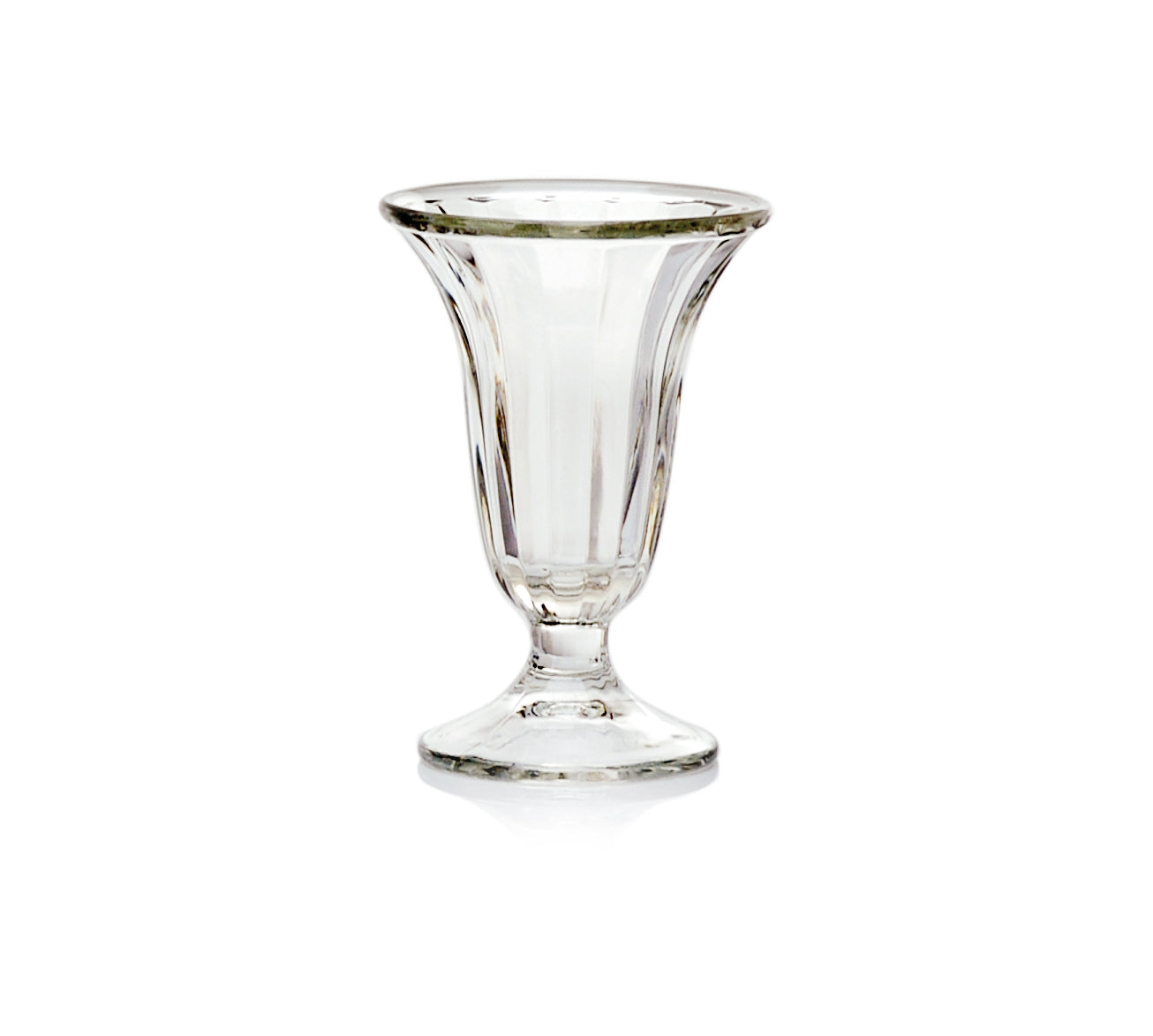 ALASKA - SUNDAE CUP - 227ML (24 UNITS)