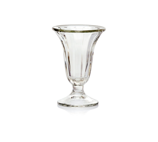 ALASKA - SUNDAE CUP - 227ML (24 UNITS)
