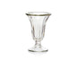 ALASKA - SUNDAE CUP - 227ML (24 UNITS)