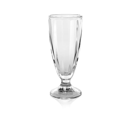 ALASKA - SODA CUP - 355ML (24 UNITS)