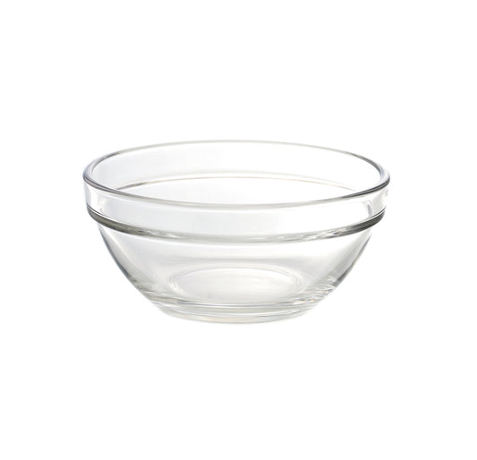 STACK BOWL - 104MM (72 UNITS)