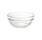 STACK BOWL - 121MM (48 UNITS)