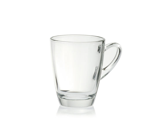 KENYA - MUG - 320ML (6 UNITS)
