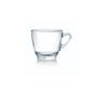 KENYA - CAPPUCCINO CUP - 245ML (6 UNITS)