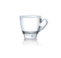 KENYA - ESPRESSO CUP - 65ML (6 UNITS)