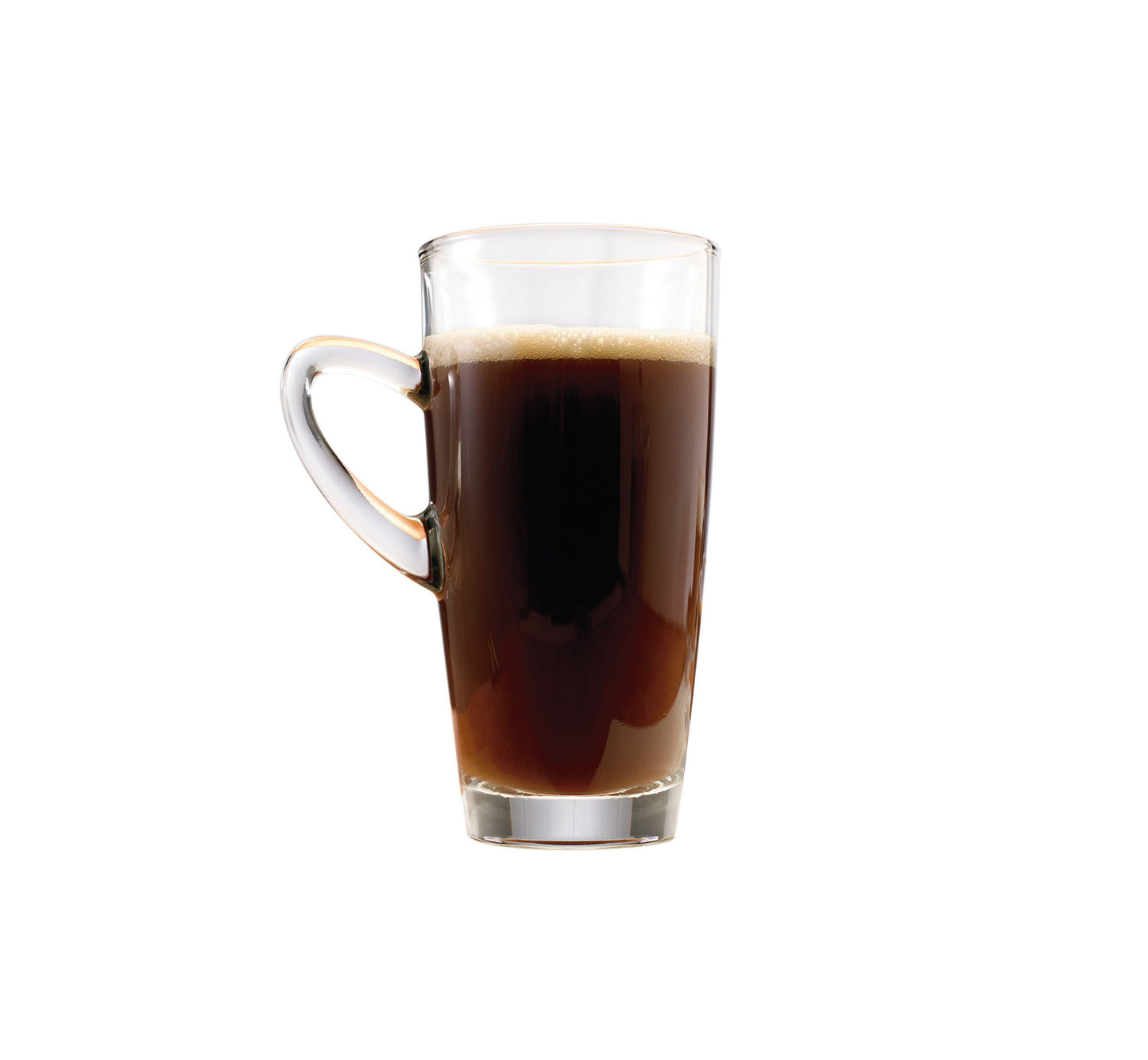 KENYA - SLIM MUG - 320ML (6 UNITS)