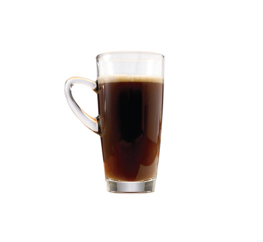 KENYA - SLIM MUG - 320ML (6 UNITS)