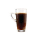 KENYA - SLIM MUG - 320ML (6 UNITS)