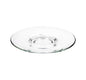 KENYA - CAPPUCCINO SAUCER - 15CM (6 UNITS)