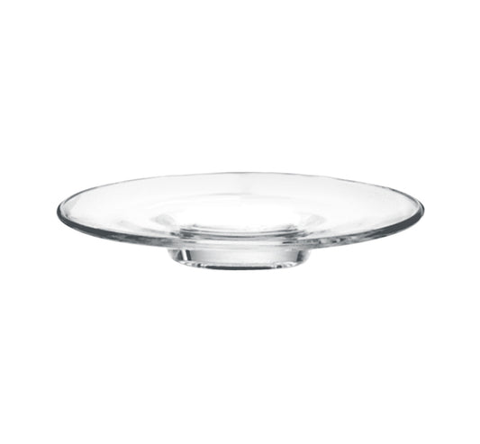 KENYA - ESPRESSO SAUCER - 11CM (6 UNITS)