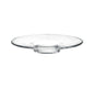 KENYA - ESPRESSO SAUCER - 11CM (6 UNITS)