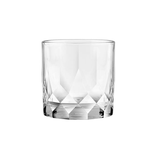 CONNEXION - DOUBLE ROCK - 350ML (48 UNITS)