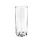 CONNEXION - HI BALL - 350ML (48 UNITS)