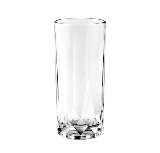 CONNEXION - LONG DRINK - 430ML (36 UNITS)