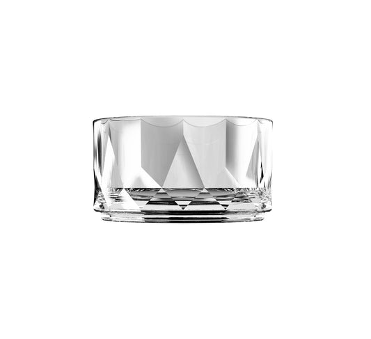 CONNEXION - CONDIMENT BOWL - 100MM (24 UNITS)