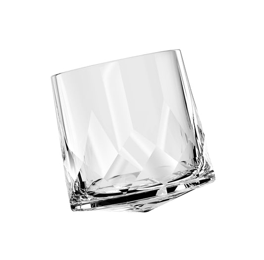 CONNEXION - WHISKEY ROCK - 305ML (24 UNITS)