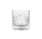 TRAZE PAST - DOUBLE ROCKS - 350ML (36 UNITS)