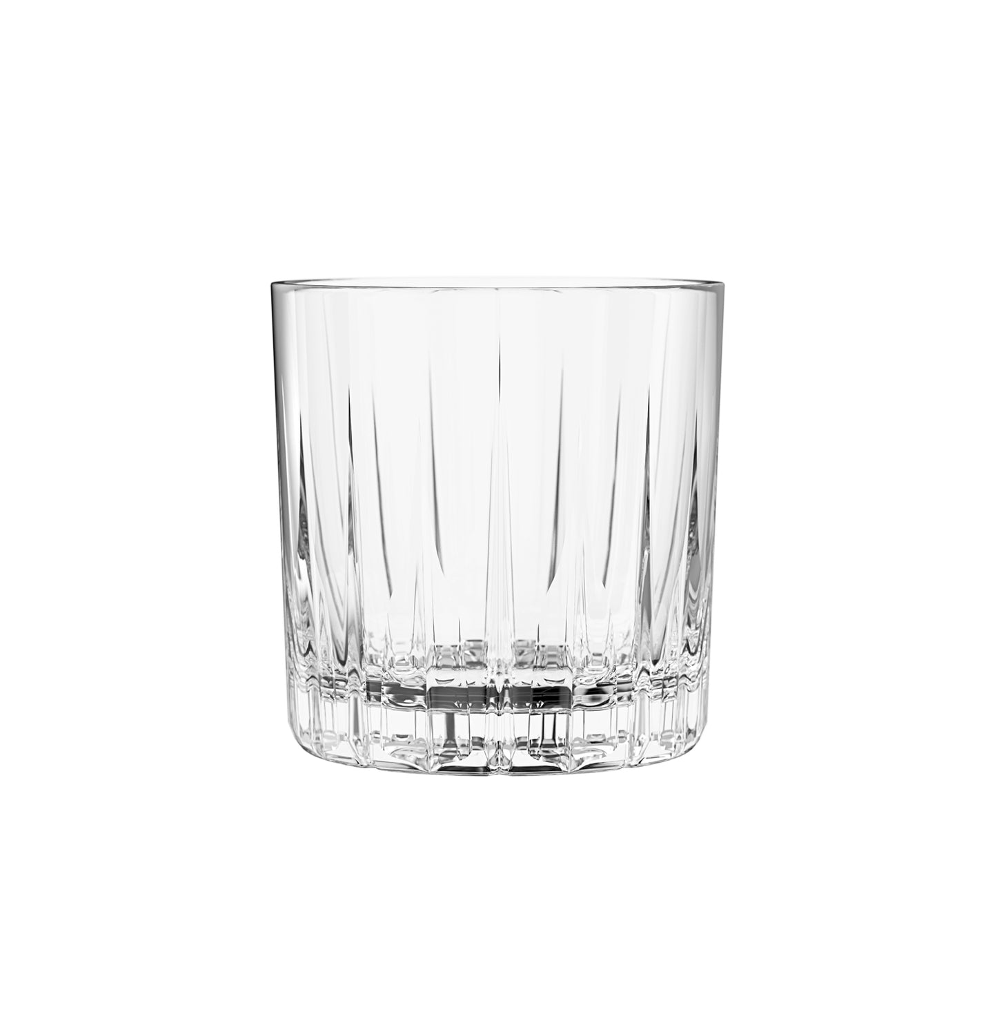 TRAZE PRESENT - DOUBLE ROCKS - 350ML (36 UNITS)