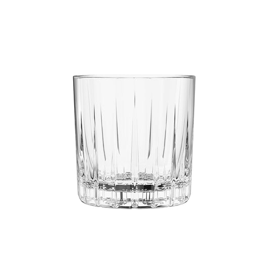 TRAZE PRESENT - DOUBLE ROCKS - 350ML (36 UNITS)