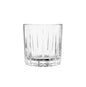 TRAZE PRESENT - DOUBLE ROCKS - 350ML (36 UNITS)