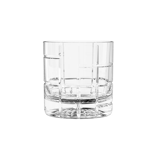 TRAZE FUTURE - DOUBLE ROCKS - 350ML (36 UNITS)
