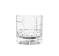 TRAZE FUTURE - DOUBLE ROCKS - 350ML (36 UNITS)