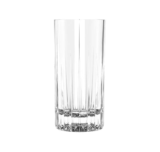 TRAZE PRESENT - HI BALL - 350ML (36 UNITS)