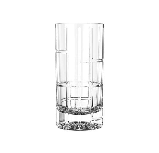 TRAZE FUTURE - HI BALL - 350ML (36 UNITS)