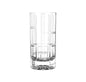 TRAZE FUTURE - HI BALL - 350ML (36 UNITS)