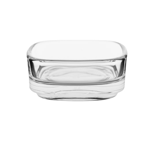 VERRINE - SHALLOW BOWL - 78.5MM (72 UNITS)