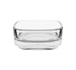 VERRINE - SHALLOW BOWL - 78.5MM (72 UNITS)