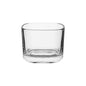 VERRINE - DEEP BOWL - 78.5MM (72 UNITS)