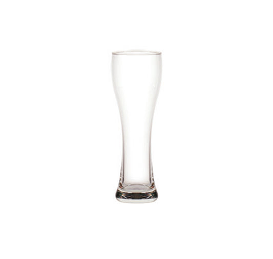 IMPERIAL - 475ML (24 UNITS)