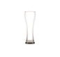 IMPERIAL - 475ML (24 UNITS)