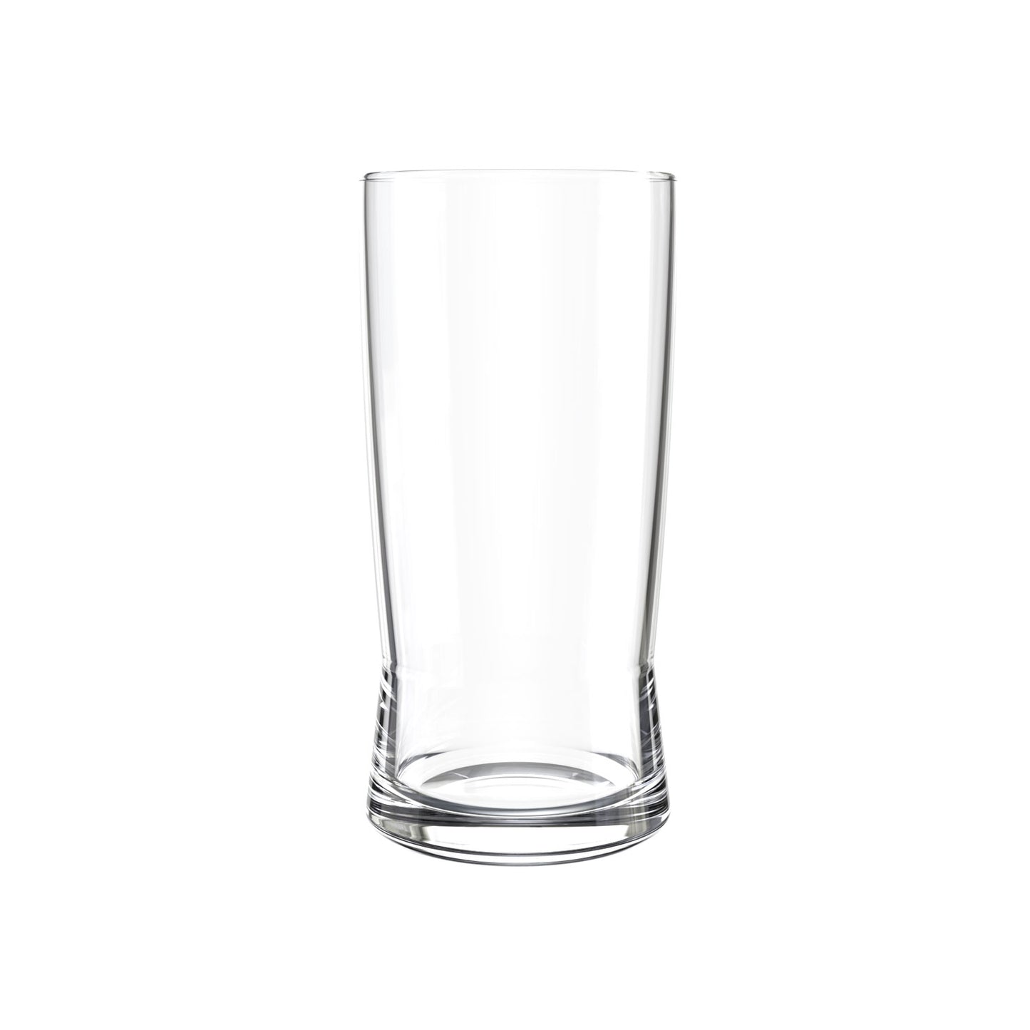 SUPER STRONG PREMIER - LONG DRINK - 380ML (72 UNITS)