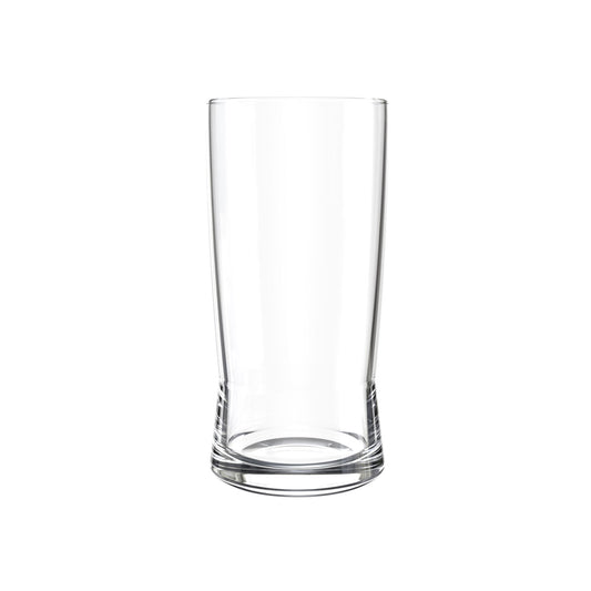 SUPER STRONG PREMIER - LONG DRINK - 380ML (72 UNITS)