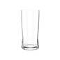 SUPER STRONG PREMIER - LONG DRINK - 380ML (72 UNITS)