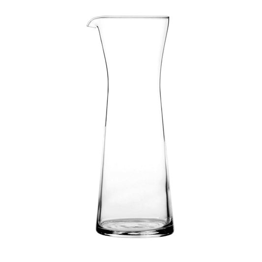 BISTRO - CARAFE - 940ML (24 UNITS)