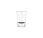 UNO - SHOT GLASS 35ML (72 UNITS)
