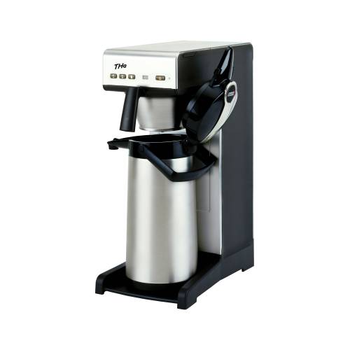 AIRPOT BREWER BRAVILOR - 15LT-18LT PER HOUR CAPACITY