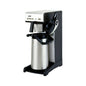 AIRPOT BREWER BRAVILOR - 15LT-18LT PER HOUR CAPACITY