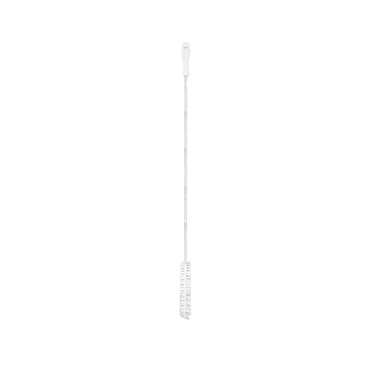 STRAIGHT DRAIN VALVE BRUSH - HEAT RESISTANT - 90CM X 19CM X 4CM