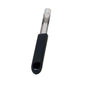 APPLE CORER S/STEEL - 178MM X 230MM X 20MM - 30MM DIAMETER