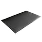 ORTHOMAT (BLACK) 0.45M X 0.9M