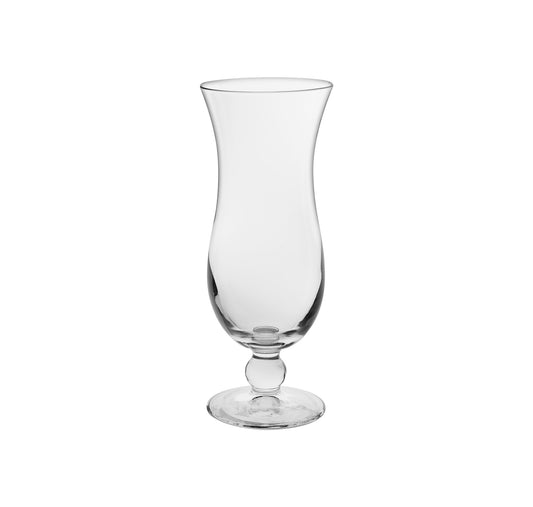 AQUA - HURRICANE - 450ML (48 UNITS)