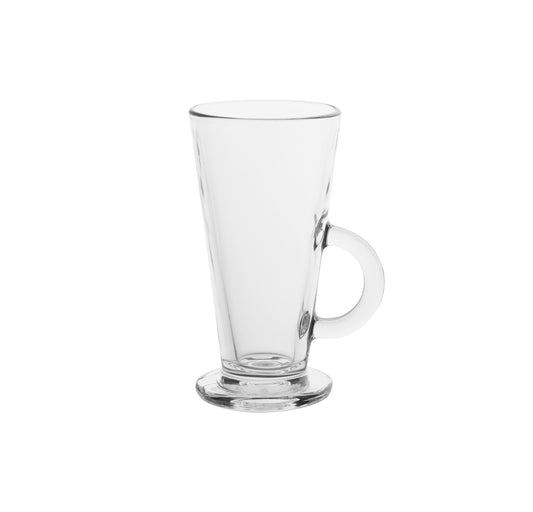 AQUA - LATINO MUG - 280ML (12 UNITS)
