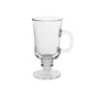 AQUA - IRISH COFFEE MUG - 240ML (12 UNITS)